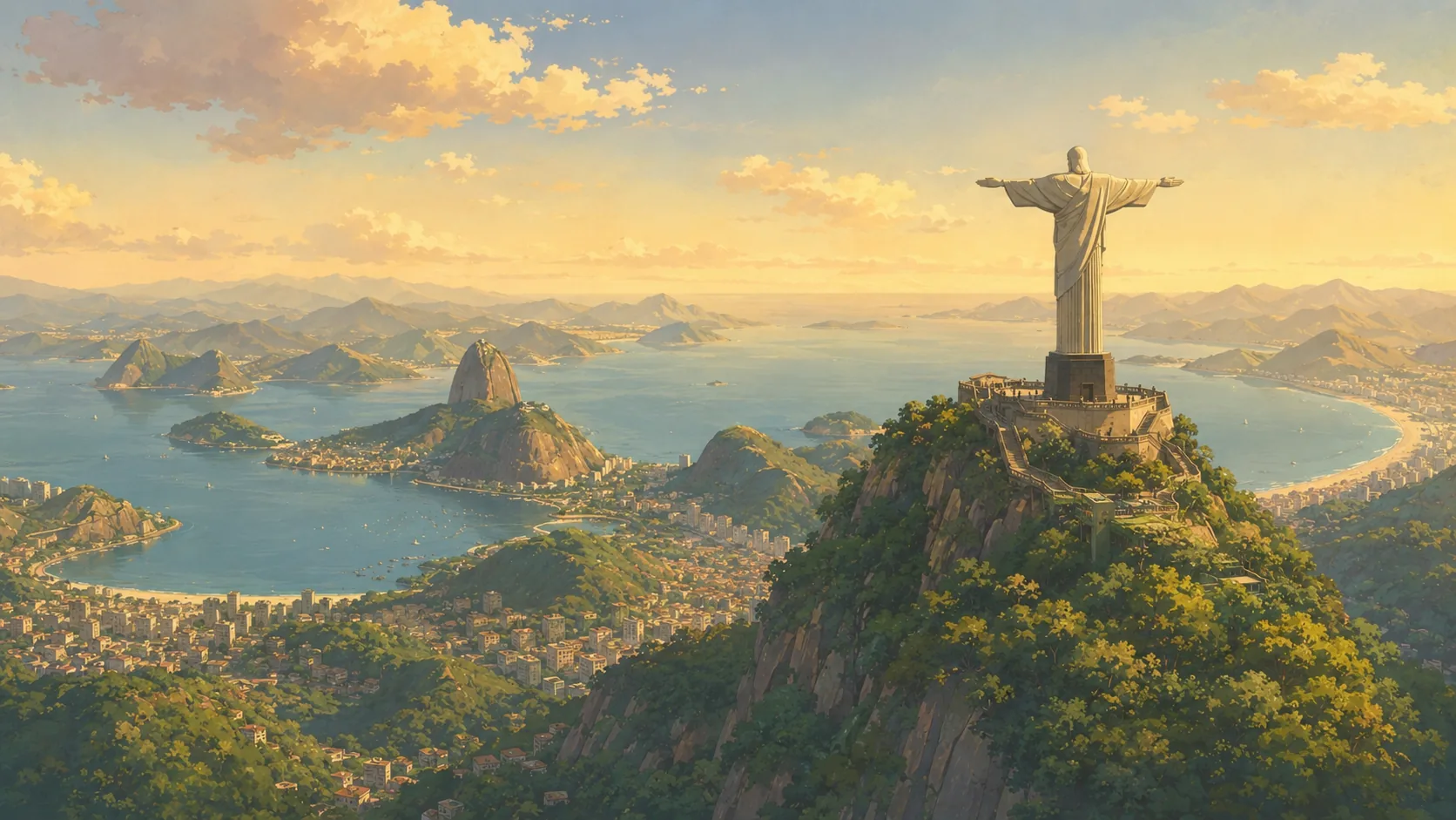 Rio