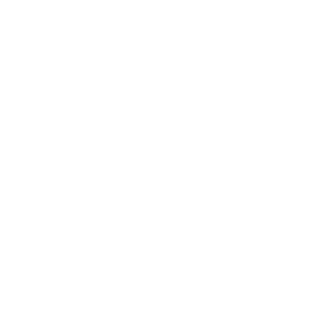 White mark (PNG)