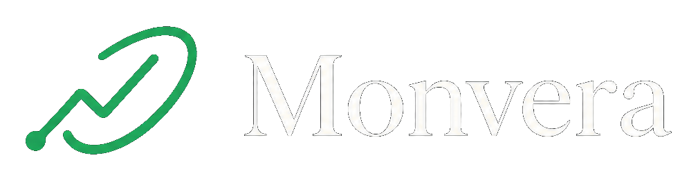 Full logo